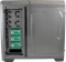 LC-Power Gaming 978BG Tank-Buster, Acrylfenster Vorschaubild