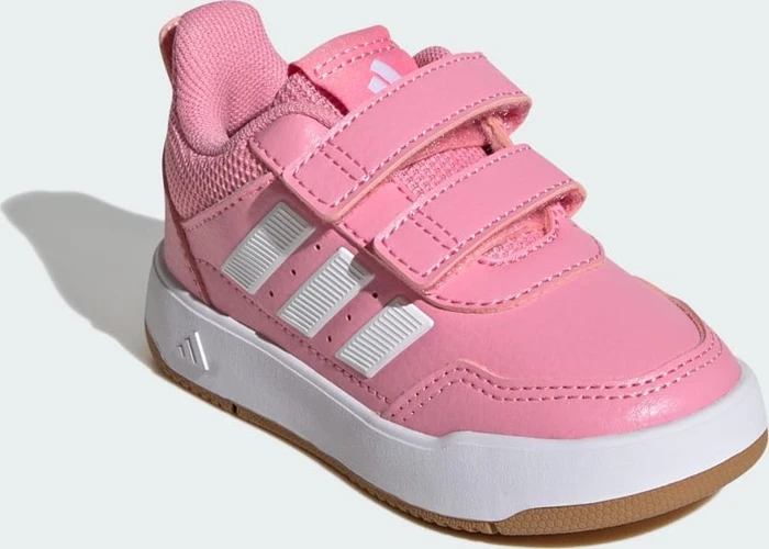 adidas Tensaur Sport 3.0 bliss pink/cloud white/gum (Junior)