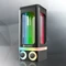 Raijintek Antila Pure R100A Vorschaubild