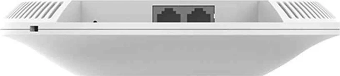 Grandstream GWN7665