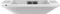 Grandstream GWN7665 Vorschaubild