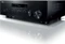 Yamaha R-N303D schwarz Vorschaubild