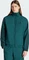 adidas Adicolor Woven Firebird Originals Trainingsjacke aurora ivy/black (Herren) Vorschaubild