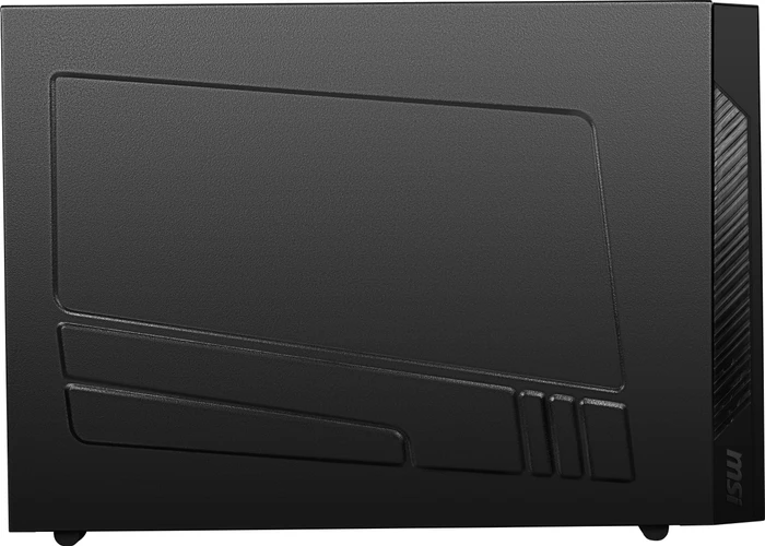 MSI Infinite S 9SI-039EU, Core i5-9400, 8GB RAM, 128GB SSD, 1TB HDD, GeForce GTX 1660 Ti
