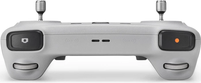 DJI RC