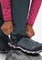 Maier Sports Rechberg Hose lang graphite (Damen) Vorschaubild