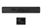 Samsung HW-S60A Vorschaubild