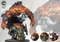 Conquest Dweghom Vorschaubild