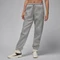 Nike Jordan Brooklyn Fleece Trainingshose (Damen) Vorschaubild