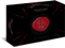 PowerColor Radeon R9 270X Devil, 2GB GDDR5, 2x DVI, HDMI, 2x mDP Vorschaubild