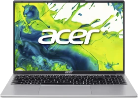 Acer NX.D73EG.005<br>Acer Aspire Lite 16 AL16-54P-523X Intel Core i5-1334U 40,6 cm (16")