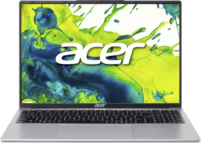 Acer Aspire Lite 16 AL16-54P