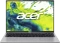 Acer Aspire Lite 16 AL16-54P-538N, Light Silver, Core 5 120U, 16GB RAM, 512GB SSD, DE Vorschaubild