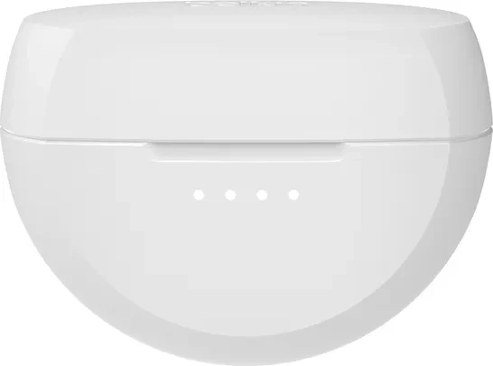 Belkin SoundForm Nano 2 weiß