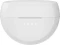 Belkin SoundForm Nano 2 weiß Vorschaubild