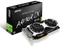 MSI GeForce GTX 980 Ti 6GD5T OC, 6GB GDDR5, DVI, HDMI, 3x DP Vorschaubild