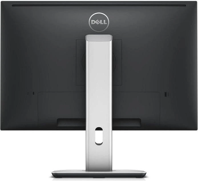 Dell UltraSharp U2415, 24.1"