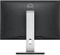 Dell UltraSharp U2415, 24.1" Vorschaubild