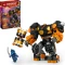 LEGO Ninjago - Coles Erdmech Vorschaubild