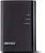 Buffalo LinkStation Duo 4TB, 1x RJ-45 1000Base-T, 1x USB-A 2.0 Vorschaubild