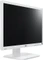 LG 24EB23PY-W, 24" Vorschaubild