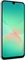 Samsung Galaxy A26 5G 128GB Mint Vorschaubild
