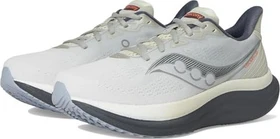 Saucony Triumph 23 grey/shadow (Herren)
