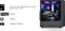 SilverStone Fara B1 Pro, Glasfenster Vorschaubild