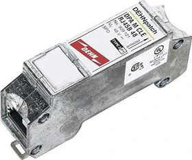 Dehn DEHNpatch Class E