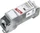 Dehn DEHNpatch Class E (929121)