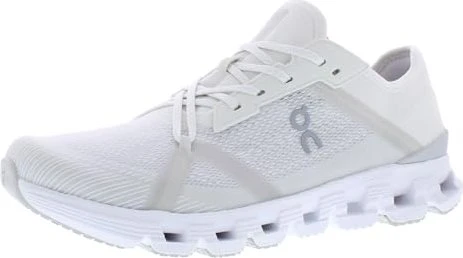 On Cloud X 4 AD (Herren)