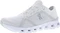 On Cloud X 4 AD (Herren) Vorschaubild