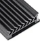 SilverStone ECM24 Vorschaubild
