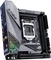ASUS ROG Strix Z390-I Gaming (Intel 1151 v2) Vorschaubild