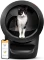 Whisker Litter-Robot 4, selbstreinigend, schwarz, 10.9kg Vorschaubild