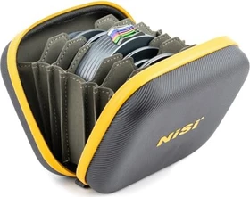 Nisi JetMag Pro Caddy