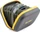 Nisi JetMag Pro Caddy (70375)