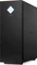 HP Omen 25L Desktop GT14-2178ng, Shadow Black, Core i7-14700F, 32GB RAM, 1TB SSD, GeForce RTX 4070 Ti SUPER Vorschaubild