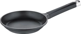 Berndes Edition 100 Bratpfanne 20cm