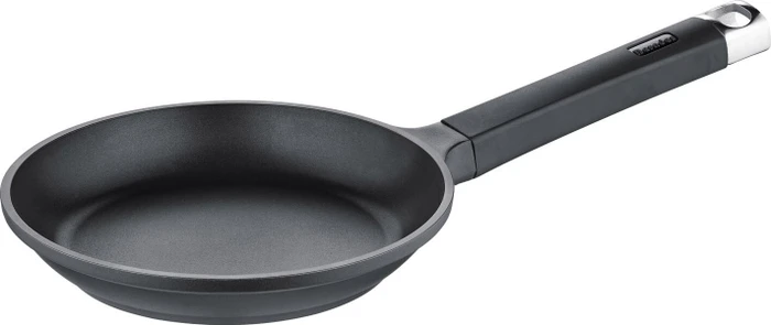 Berndes Edition 100 Bratpfanne