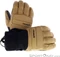 Reusch Henrik Kristoffersen Skihandschuhe Vorschaubild