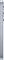 Samsung Galaxy S24 256GB Sapphire Blue Vorschaubild