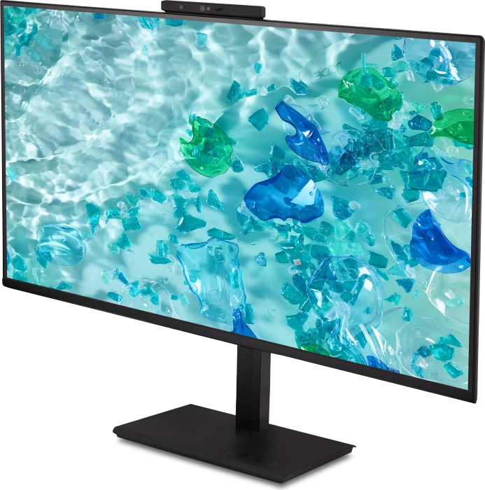 Acer Vero B7 B277D6bmiprczx, 27"