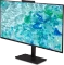 Acer Vero B7 B277D6bmiprczx, 27" Vorschaubild