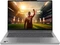 Lenovo IdeaPad 5 2-in-1 14Q8Y11 (IdeaPad 5x 2-in-1), Luna Grey, Snapdragon X2 Plus - X2P-42-100, 16GB RAM, 512GB SSD, DE Vorschaubild