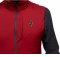 Black Diamond First Light Hybrid Funktionsweste dark crimson (Herren) Vorschaubild