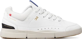 On The Roger Centre Court white/indigo (Herren)