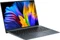 ASUS ZenBook 14X OLED UX5401ZA-L7077W, Pine Grey, Core i7-12700H, 16GB RAM, 512GB SSD, DE, EDU Vorschaubild