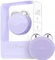 Foreo BEAR Mini Smartes Faltenreduktionsgerät Vorschaubild