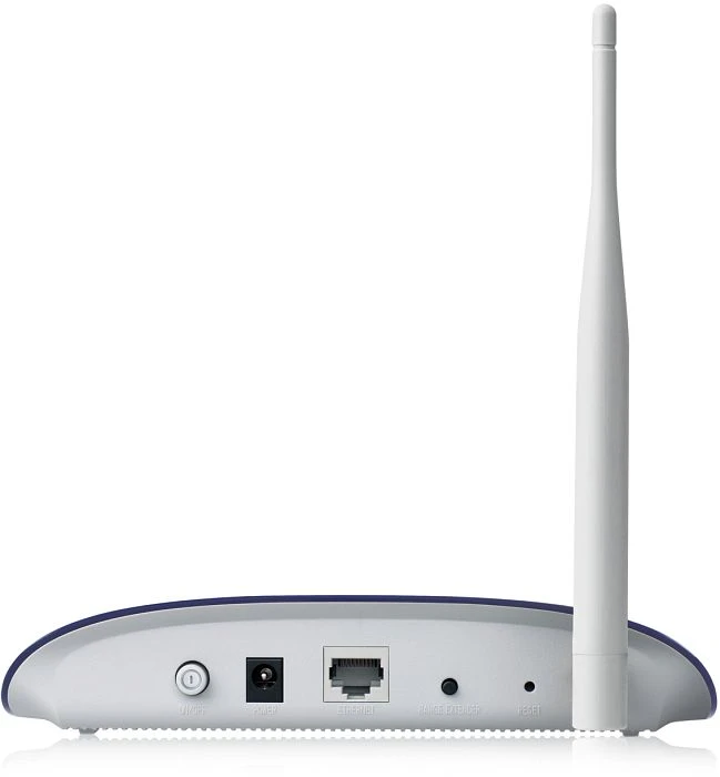 TP-Link TL-WA730RE